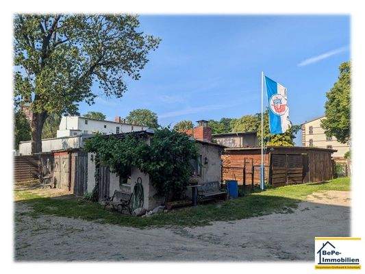 BePe_Immobilien_Pasewalk_Löcknitz_Bild_06.jpg