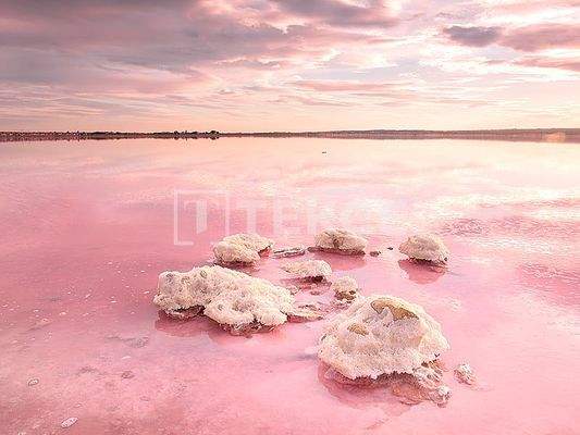 Modern Stylish Apartments in Complex in Torrevieja Alicante