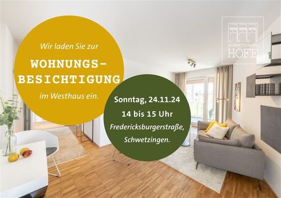 EPPLE_SchwetzingerHöfe_Wohnungsbesichtigung2