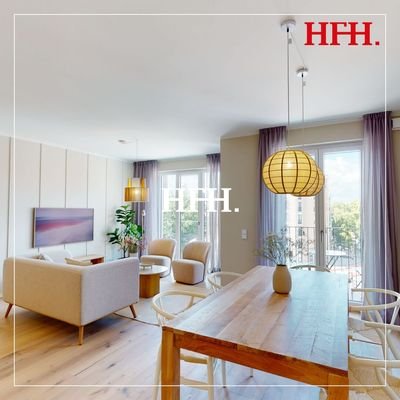 Wohnzimmer-2