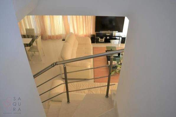 IMG-4d626d04b12bbbcf2264d9a4b4d44baa-V