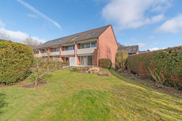 Henstedt-Ulzburg_Nordring29_16_HD