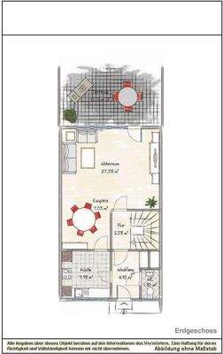 Erdgeschoss.jpg