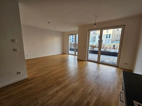 Erfurt Wohnungen, Erfurt Wohnung mieten