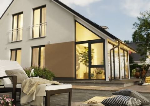 Lübz Häuser, Lübz Haus kaufen