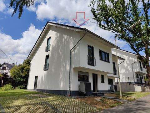 Mehren Häuser, Mehren Haus kaufen
