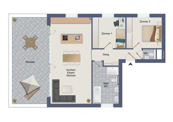 33449_762156_2003377_Goetzis_Berg_GR_Goetzis_Berg_