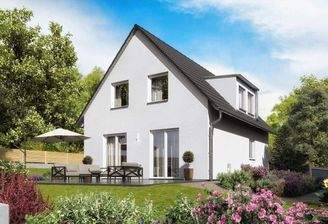 Raumwunder-100-Garten-Trend-3.jpg