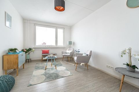 Kladno Wohnungen, Kladno Wohnung kaufen