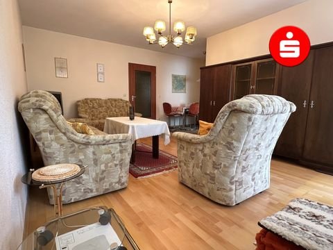 Nürnberg Wohnungen, Nürnberg Wohnung mieten