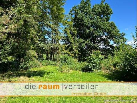 Weyarn Grundstücke, Weyarn Grundstück kaufen
