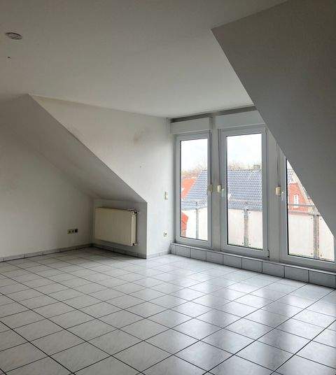 Cloppenburg Wohnungen, Cloppenburg Wohnung mieten