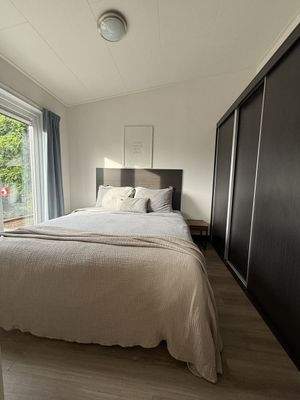 Ferienhaus Nunspeet kaufen002