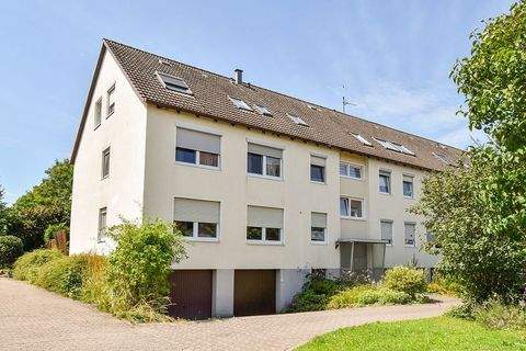 Pattensen Wohnungen, Pattensen Wohnung kaufen