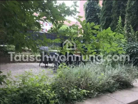 Zürich Wohnungen, Zürich Wohnung mieten
