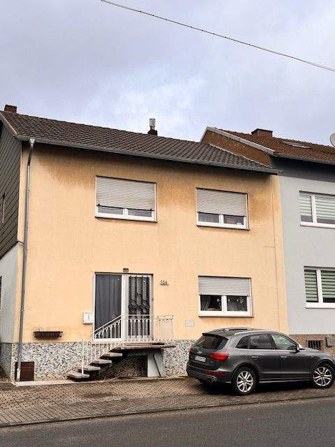 Nalbach Häuser, Nalbach Haus kaufen