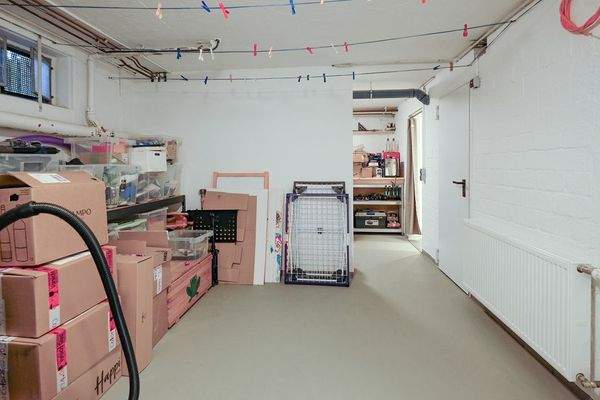 43 Leichlingen - An der Wupper - Keller 2 3