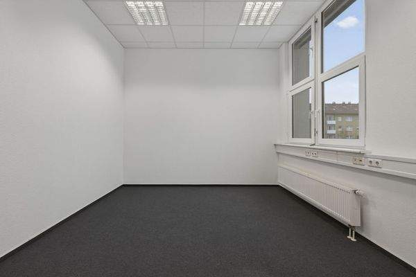 Besprechung - Ist-Zustand