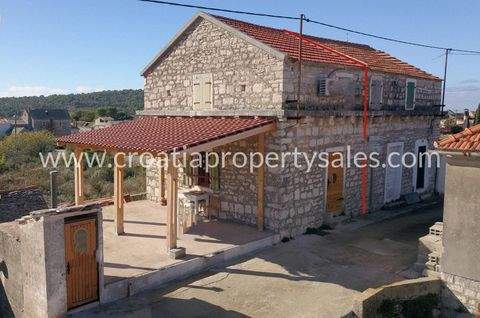 Solta Häuser, Solta Haus kaufen