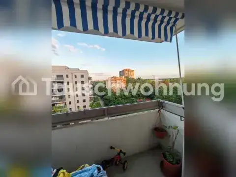 Berlin Wohnungen, Berlin Wohnung mieten