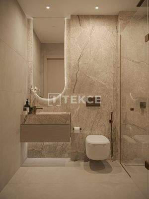 Apartments for Sale in JVC with Post-handover Payment Plans