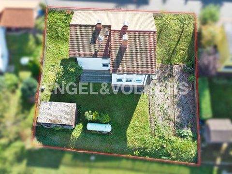 Zeitlofs Häuser, Zeitlofs Haus kaufen