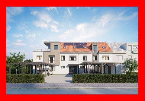 Sarstedt Wohnungen, Sarstedt Wohnung kaufen