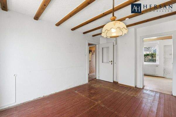 HI 990-Immobilie Baesweiler-10