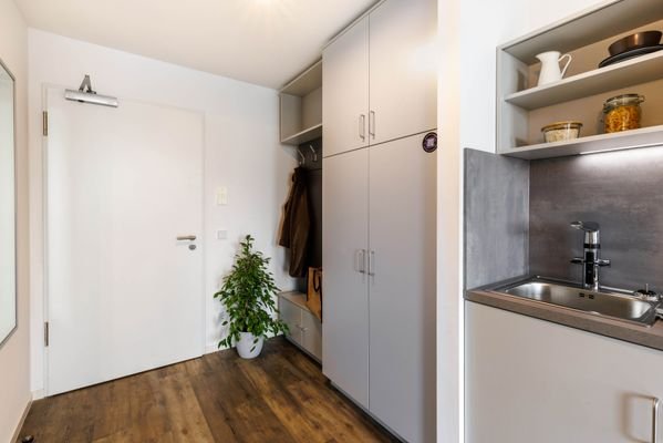 THE-FIZZ-Frankfurt-Apartment