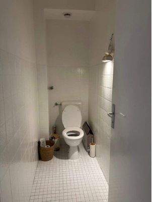 9 Musterfoto n. Renovierung Gäste WC.jpg