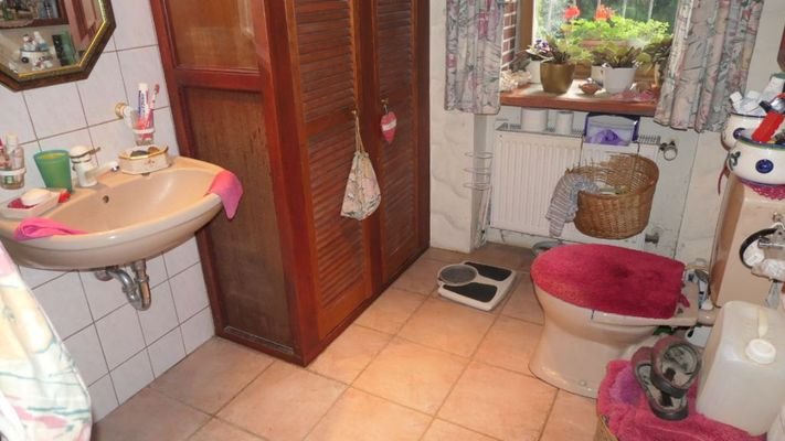 WC_Becken