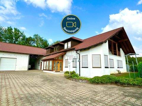 Obersulm / Eschenau Gastronomie, Pacht, Gaststätten