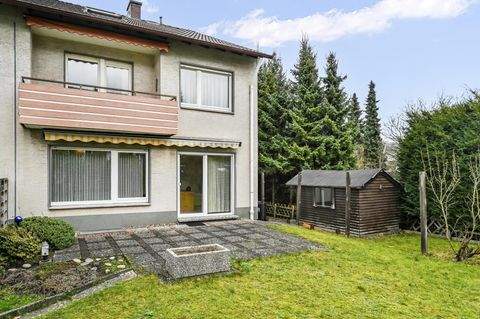 Bielefeld Häuser, Bielefeld Haus kaufen