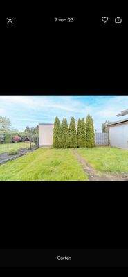 3b8782a0-a19b-46b6-b4dd-bb7bbb79c581