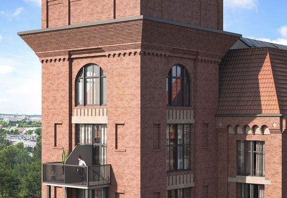 Salzmann Areal Exteriors_Cam_4.jpg