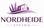 Logo_Nordheide_Living_lila.png