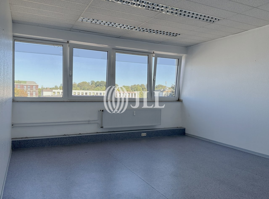 JLL-Innenansicht 2. Obergescho