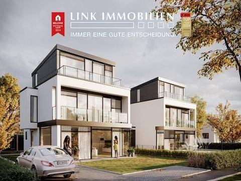 Stuttgart Häuser, Stuttgart Haus kaufen