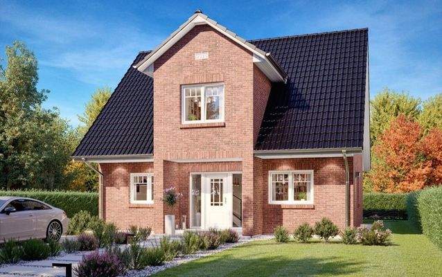 SH140FS_Ansicht_Frontspiess_Klinker_rot