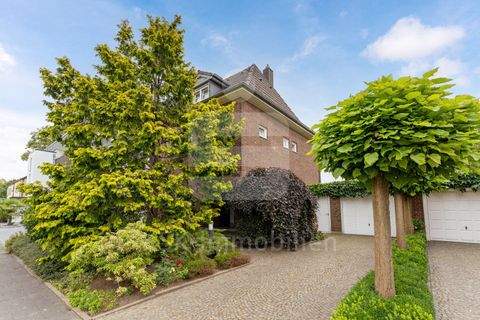 Bergheim Häuser, Bergheim Haus mieten 