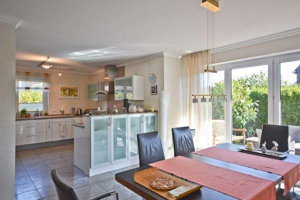 EFH-Bad Schwartau (10 von 50).jpg