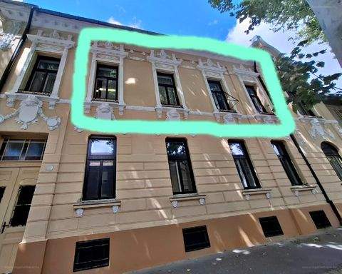 Kaposvár Wohnungen, Kaposvár Wohnung kaufen