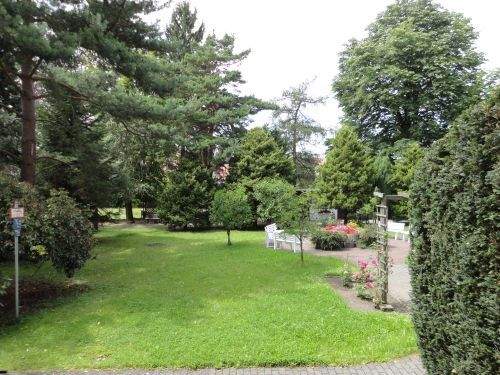 Außenbereich II.jpg