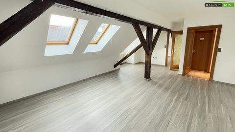 Trofaiach Wohnungen, Trofaiach Wohnung kaufen