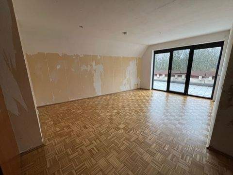 Essen Wohnungen, Essen Wohnung mieten