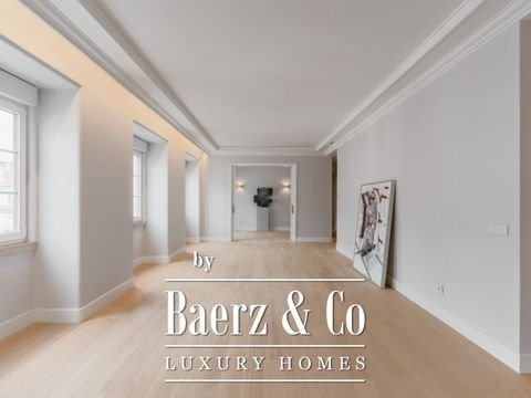lisboa Wohnungen, lisboa Wohnung kaufen