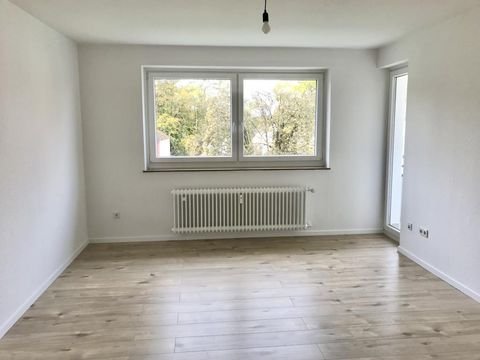 Gütersloh Wohnungen, Gütersloh Wohnung mieten