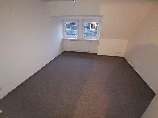 Schlafzimmer Bild 1.jpg