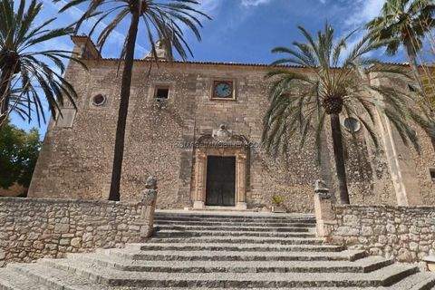 Montuïri Häuser, Montuïri Haus kaufen