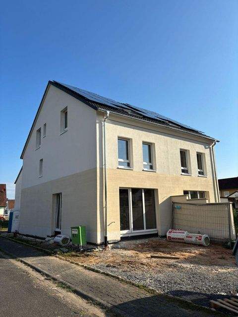 Erlenbach Häuser, Erlenbach Haus mieten 